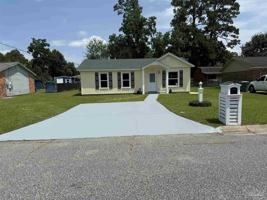 featured image of 1310 El Dorado Dr