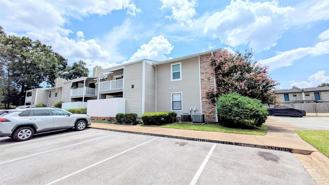 7171 N 9th Ave #B6 - Photo 1 of 1