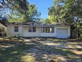 35 Kennington Dr - Photo 1 of 1