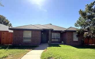 4303 Downing Ave - Photo 1 of 1