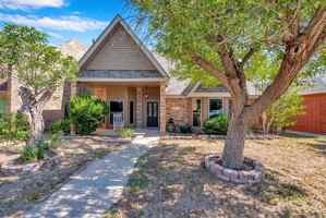 featured image of 3316 Wedgwood St