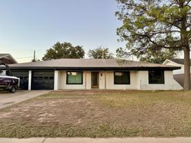 2420 Apperson Dr - Photo 1 of 1