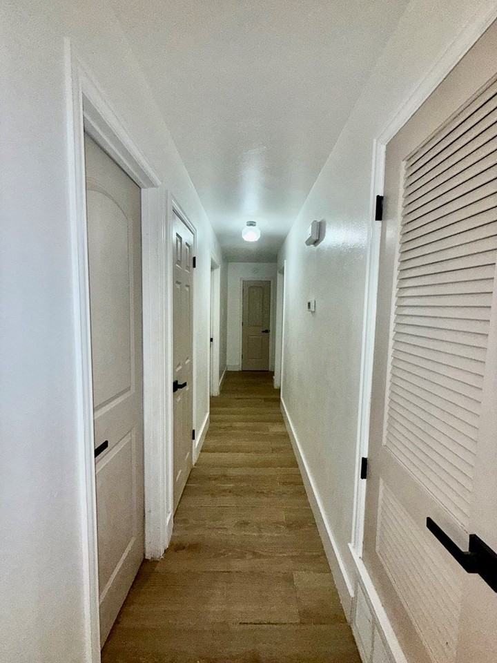 2420 Apperson Dr - Photo 6 of 15