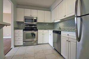 featured image of 750 N Rush St #3-2-5