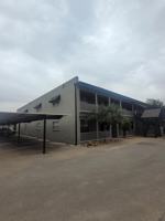 featured image of 3310 Bedford Ave