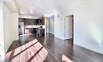 featured image of 922 W Washington Blvd #2-2