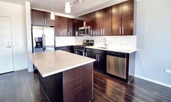 featured image of 922 W Washington Blvd #3-2