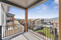 2503 N Wildwood Ln - Photo 1 of 1