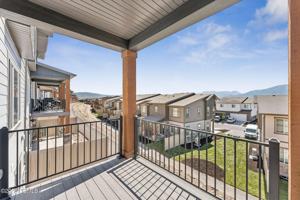 featured image of 2503 N Wildwood Ln