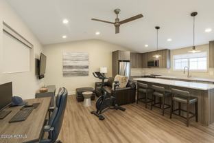 1200 W Lori Ln - Photo 1 of 1