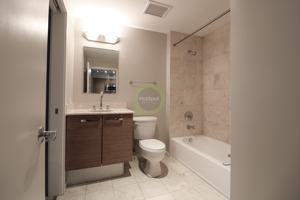 featured image of 24 S Morgan St #3-2-5