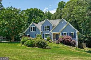 featured image of 335 Butterfield Ln