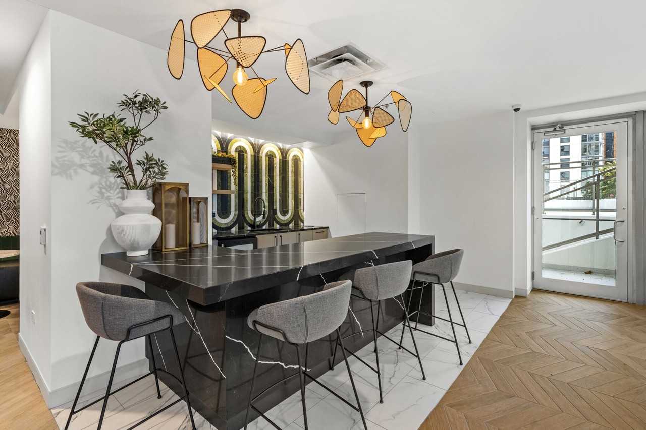 400 E South Water St - Photo 7 of 15