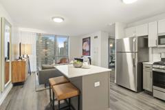 400 E South Water St - Photo 1 of 1