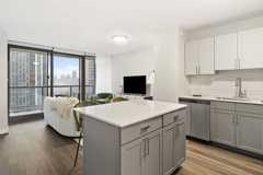 400 E South Water St #1-1 - Photo 1 of 1