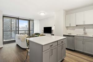 featured image of 400 E South Water St #1-1