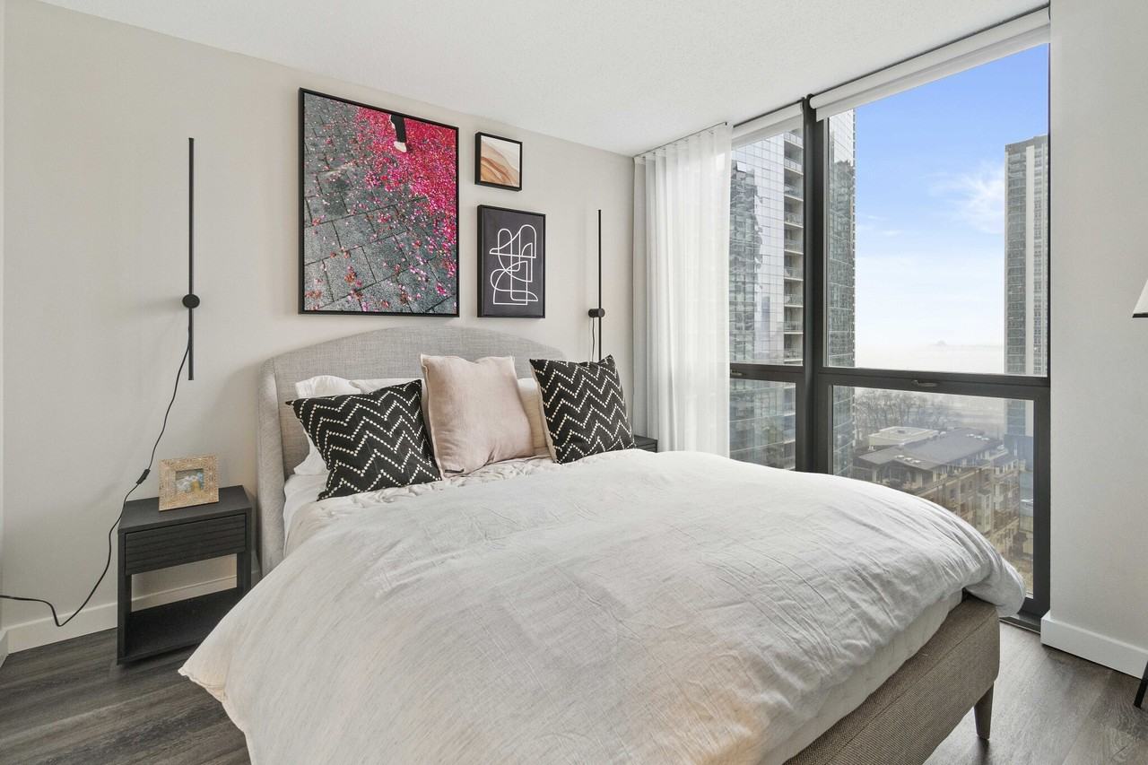 400 E South Water St #1-1 - Photo 6 of 19