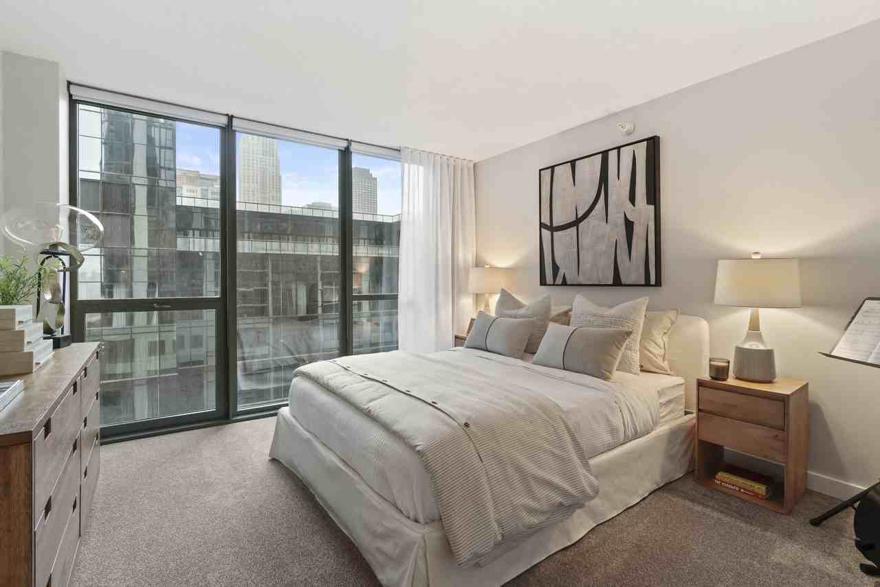 400 E South Water St #2-2 - Photo 3 of 21