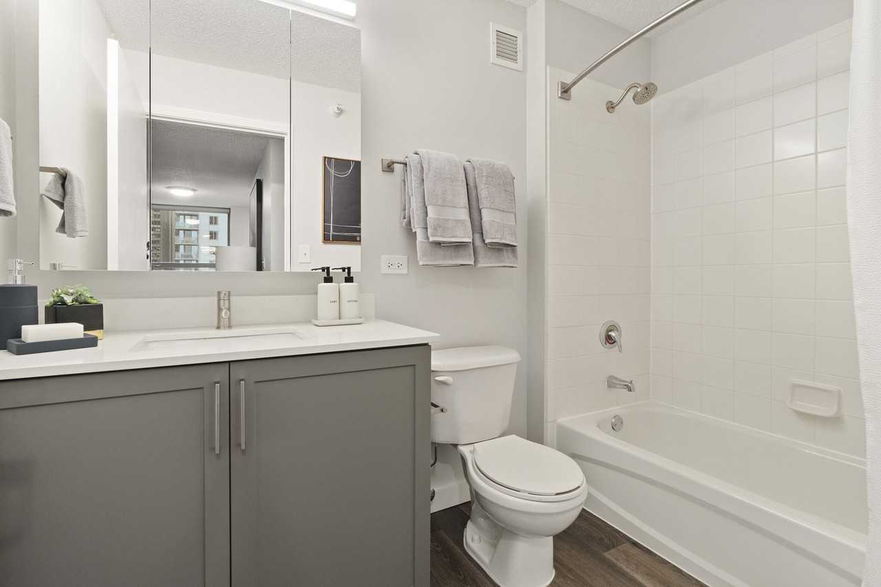 400 E South Water St #2-2 - Photo 4 of 21