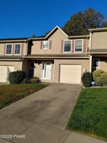 1114 Sunset Dr - Photo 1 of 1