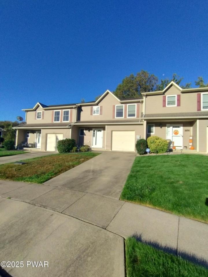 1114 Sunset Drive - Photo 2 of 14