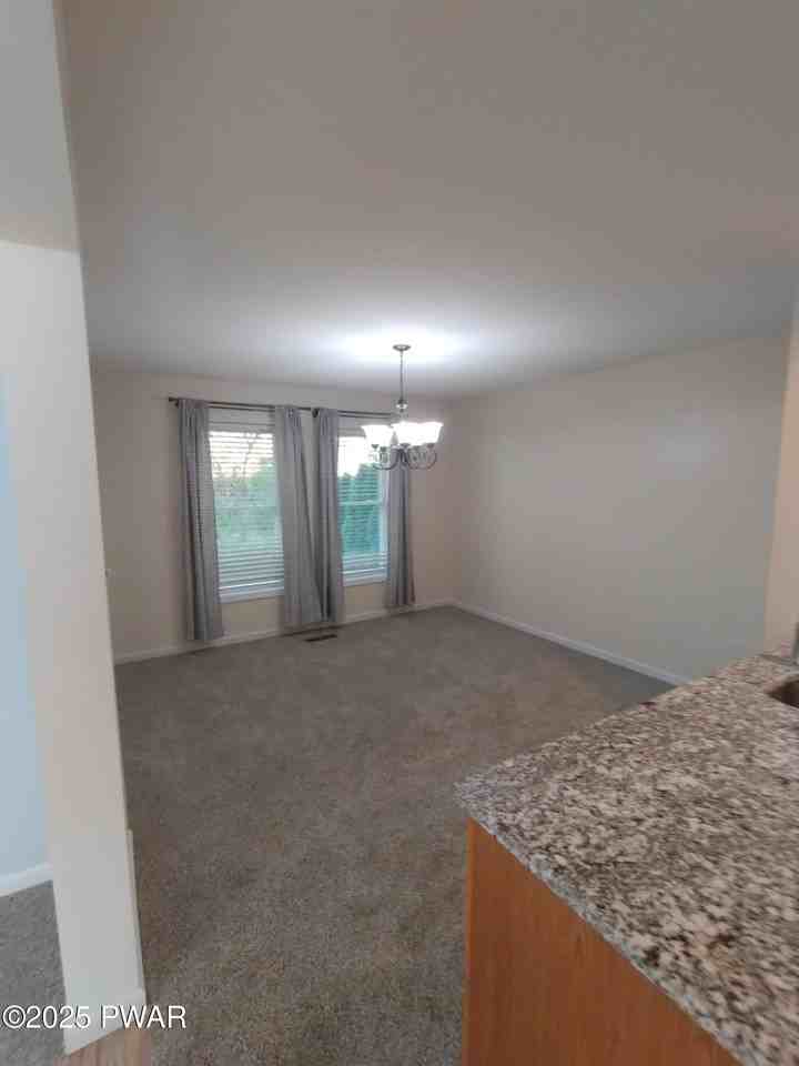 1114 Sunset Drive - Photo 5 of 14