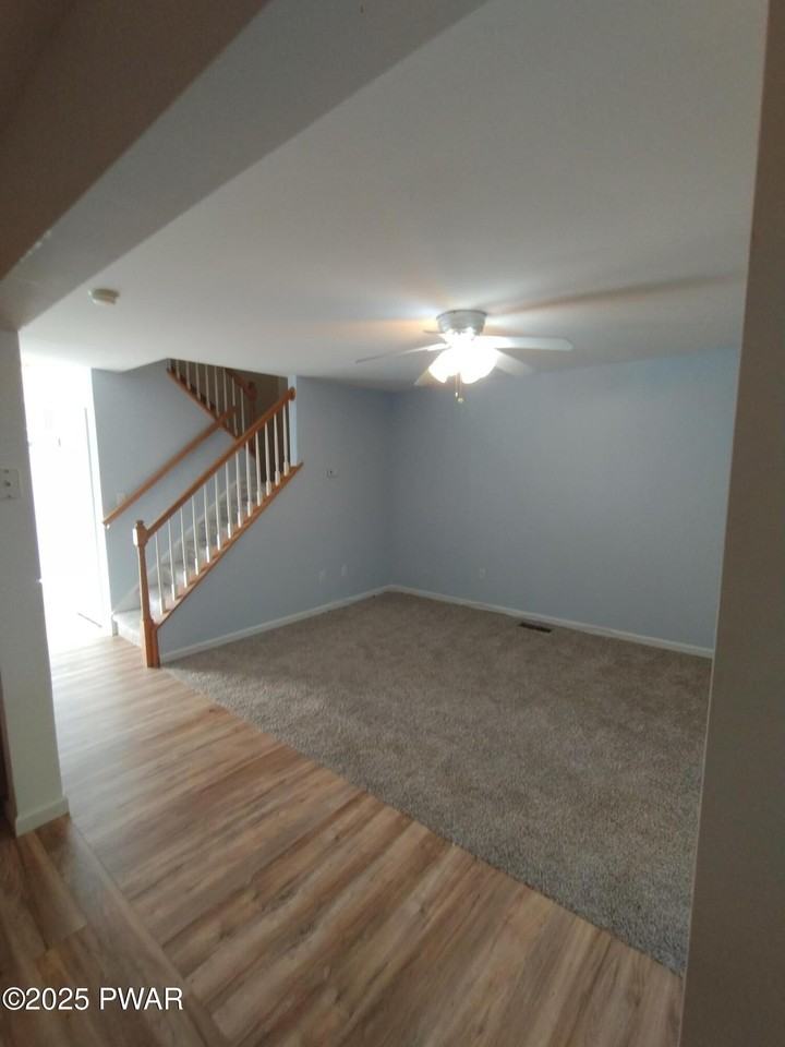 1114 Sunset Drive - Photo 6 of 14