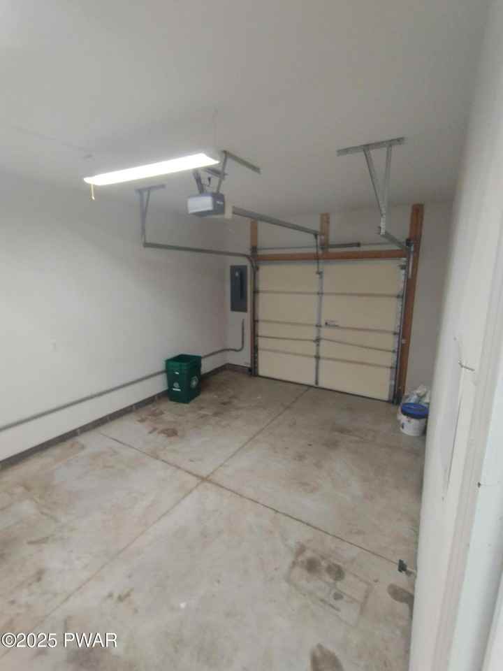 1114 Sunset Drive - Photo 7 of 14