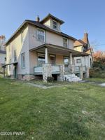 featured image of 341 Broad St