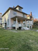 341 Broad St - Photo 1 of 1