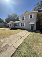 featured image of 1012 Virginia St #A