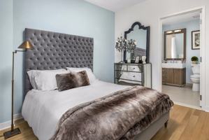 featured image of 340 E North Water St #3-2-5