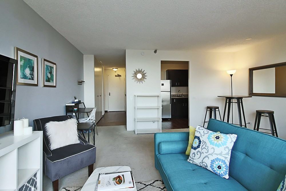 555 W Madison St #09 - Photo 6 of 16