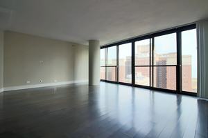 featured image of 777 S State St #2-2-5