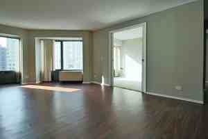 featured image of 441 E Erie St