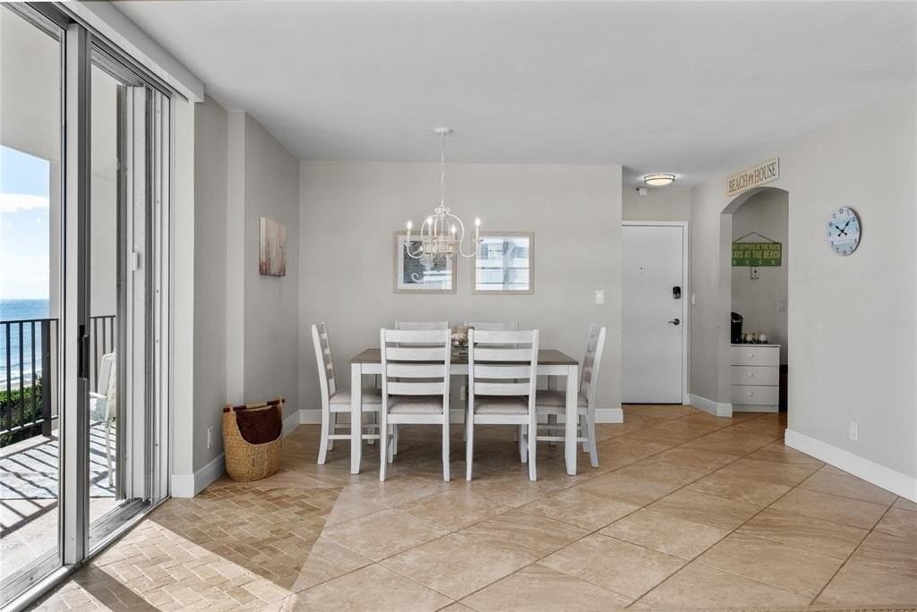 1900 S Ocean Blvd #5F - Photo 7 of 23