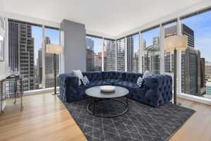 featured image of 340 E North Water St #2-2