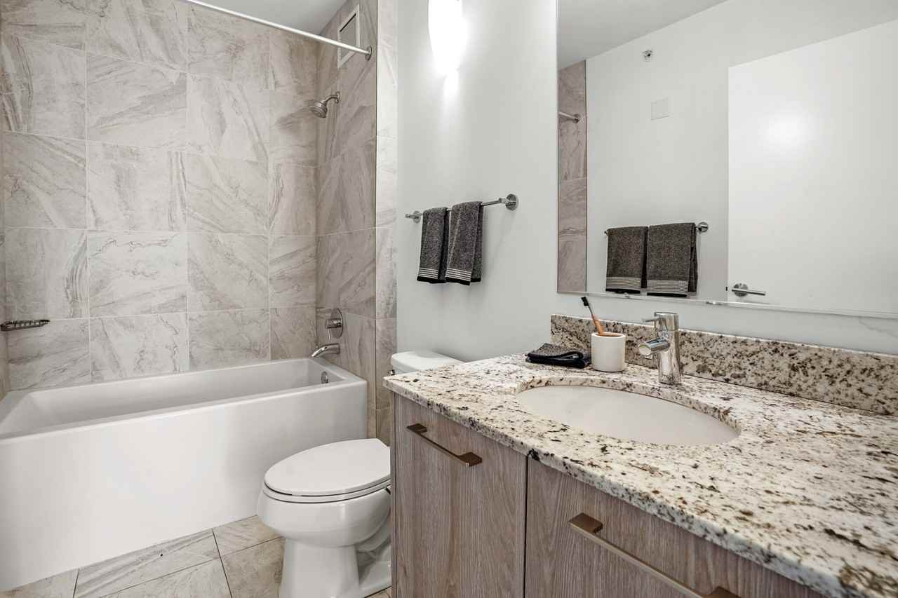 220 East Illinois Street #3-3 - Photo 3 of 43