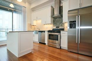 22 N Aberdeen St #1-1 - Photo 1 of 1