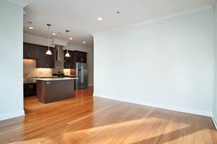 22 N Aberdeen St #2-2 - Photo 1 of 1