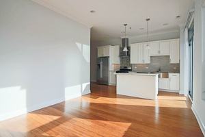 featured image of 22 N Aberdeen St #3-2