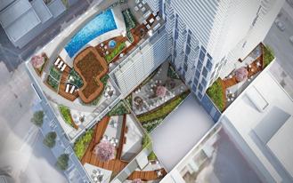 251 Jarvis St - Photo 1 of 1