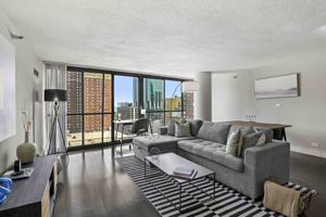 featured image of 777 S State St #3-2