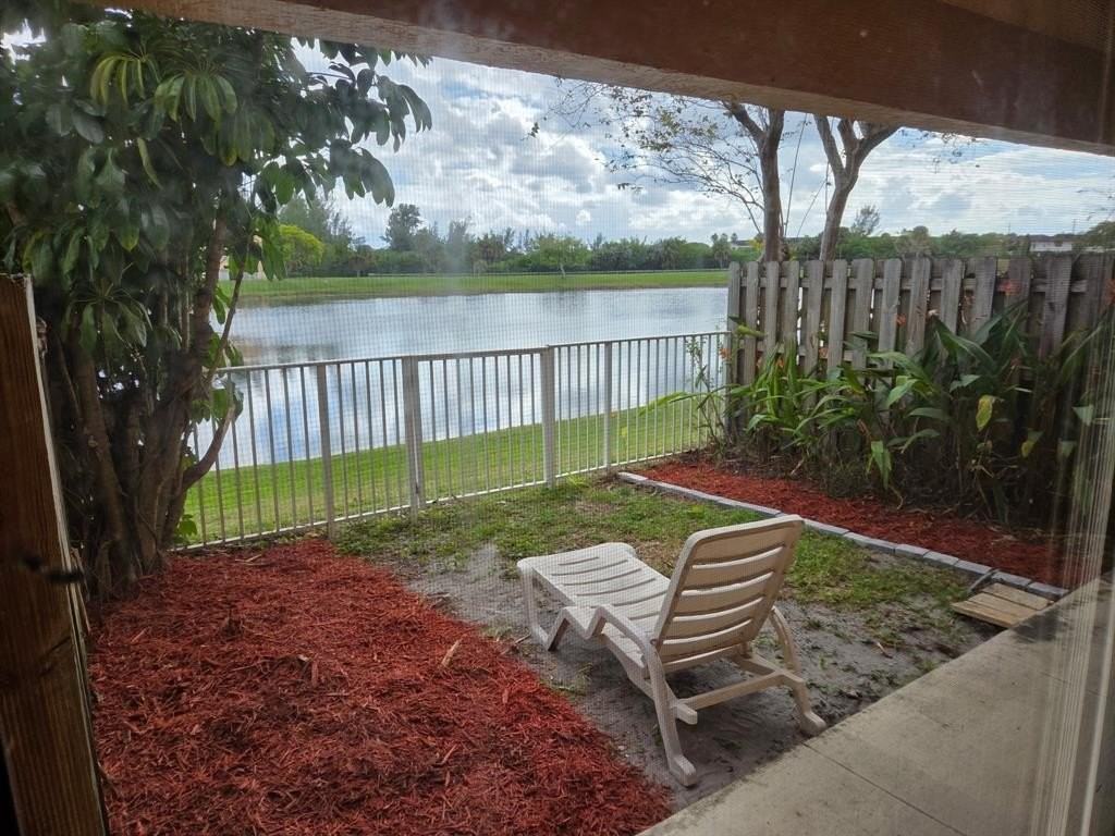 5200 Northwest 31st Avenue - Photo 2 of 44