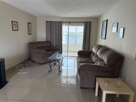 8135 Sunrise Lakes Blvd #307 - Photo 1 of 1