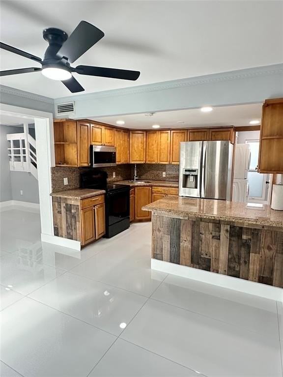 320 Sunshine Dr - Photo 7 of 14