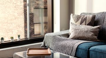 featured image of 676 North Lasalle Drive