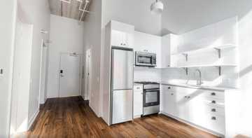 featured image of 676 N La Salle Dr