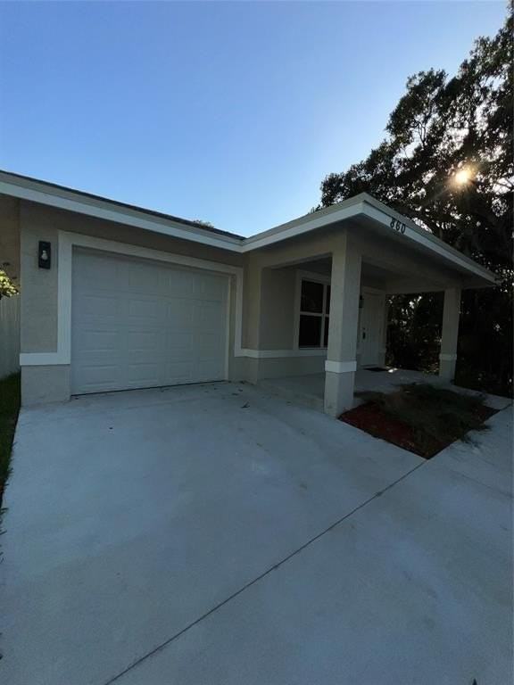 860 Sw 10th St - Photo 2 of 26