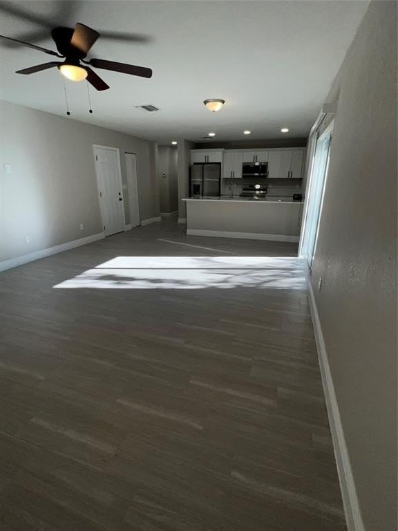 860 Sw 10th St - Photo 5 of 26